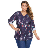 uploads/erp/collection/images/Women Clothing/dilameng/XU0391355/img_b/img_b_XU0391355_5_kTlV2vyhreU4X1Bq3WbeFnEG2tFKQPGz